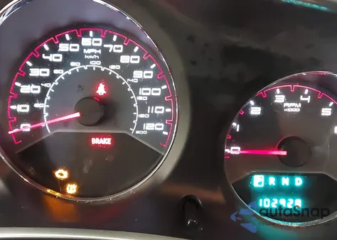 2013 Dodge Avenger Se из США, поврежденный, VIN 1C3CDZAB0DN754003